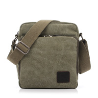 uploads/erp/collection/images/Luggage Bags/XUQY/XU0324813/img_b/img_b_XU0324813_5_XxUUombJTc9j8sAFkVRFNL0yHG-0sfdi